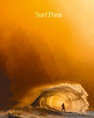 Surf Porn: Surfing Finest Selection kaina ir informacija | Kelionių vadovai, aprašymai | pigu.lt