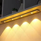 Magnetinis LED šviestuvas kaina ir informacija | Įmontuojami šviestuvai, LED panelės | pigu.lt