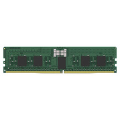 Kingston KSM48R40BS8KMM цена и информация | Оперативная память (RAM) | pigu.lt