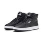 Sportiniai batai vyrams Puma Caven 2.0 Mid Wtr Black 392333 02, juodi kaina ir informacija | Kedai vyrams | pigu.lt