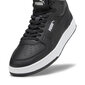 Sportiniai batai vyrams Puma Caven 2.0 Mid Wtr Black 392333 02, juodi kaina ir informacija | Kedai vyrams | pigu.lt