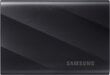 Samsung MU-PG4T0B/EU цена и информация | Išoriniai kietieji diskai (SSD, HDD) | pigu.lt