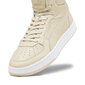 Sportiniai batai vyrams Puma Caven 2.0 Mid Wtr Granola Cream 392333 01, smėlio spalvos цена и информация | Kedai vyrams | pigu.lt