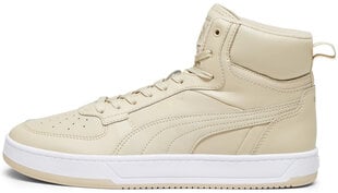 Puma Обувь Caven 2.0 Mid Wtr Granola Cream 392333 01 392333 01/11 цена и информация | Кроссовки мужские | pigu.lt