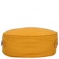 Moteriška rankinė Bee Bag geltona kaina ir informacija | Moteriškos rankinės | pigu.lt