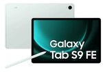 Samsung Galaxy Tab S9 FE WiFi 6/128GB Mint