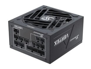 Seasonic Vertex PX-1000 kaina ir informacija | Maitinimo šaltiniai (PSU) | pigu.lt