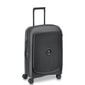 Mažas lagaminas Delsey Belmont Plus kaina ir informacija | Lagaminai, kelioniniai krepšiai | pigu.lt