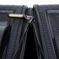 Didelis lagamins Delsey Turenne, L, juodas цена и информация | Lagaminai, kelioniniai krepšiai | pigu.lt
