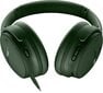 Bose QuietComfort 884367-0300 цена и информация | Ausinės | pigu.lt