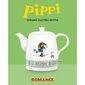 Pippi 20130005 kaina ir informacija | Virduliai | pigu.lt