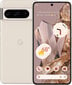 Google Pixel 8 Pro 5G Dual SIM 12/128GB Porcelain (GA04834-GB) kaina ir informacija | Mobilieji telefonai | pigu.lt