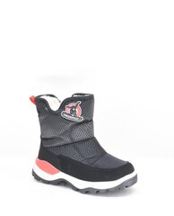 Зимние сапоги  для мальчиков, KENKA 34222461.32 цена и информация | Детская зимняя обувь | pigu.lt