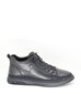 Žieminiai batai vyrams Tf's 16260872, juodi kaina ir informacija | Vyriški batai | pigu.lt