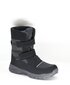 Žieminiai batai vyrams Spur 17300701, juodi kaina ir informacija | Vyriški batai | pigu.lt