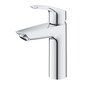 GROHE Dydžio baseino maišytuvas eurosmart 1/2 colio m 23923003 kaina ir informacija | Vandens maišytuvai | pigu.lt