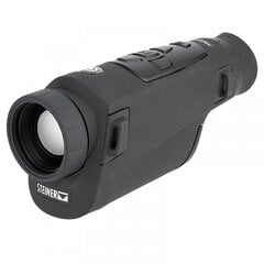 Steiner Nighthunter H35 GEN II (8700000104) kaina ir informacija | Žiūronai | pigu.lt