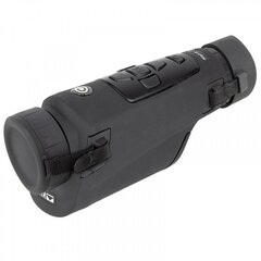 Steiner Nighthunter H35 GEN II (8700000104) kaina ir informacija | Žiūronai | pigu.lt