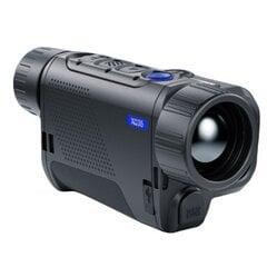 Pulsar Axion 2 LRF XQ35 PRO 77502 цена и информация |  Тепловизоры | pigu.lt