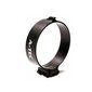 Žiedas Picatinny A-TEC HZ, 50cm kaina ir informacija | Medžioklės reikmenys | pigu.lt