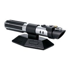 Star Wars Lightsaber Uplighter pабочий стол цена и информация | Атрибутика для игроков | pigu.lt