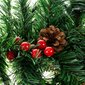 Kalėdinė dekoracija Girlianda kaina ir informacija | Kalėdinės dekoracijos | pigu.lt