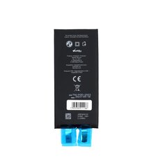 Blue Star HQ iPhone XR, 2942 mAh kaina ir informacija | Akumuliatoriai telefonams | pigu.lt