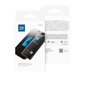 Blue Star HQ Iphone 12 PRO MAX, 3687 mAh kaina ir informacija | Akumuliatoriai telefonams | pigu.lt