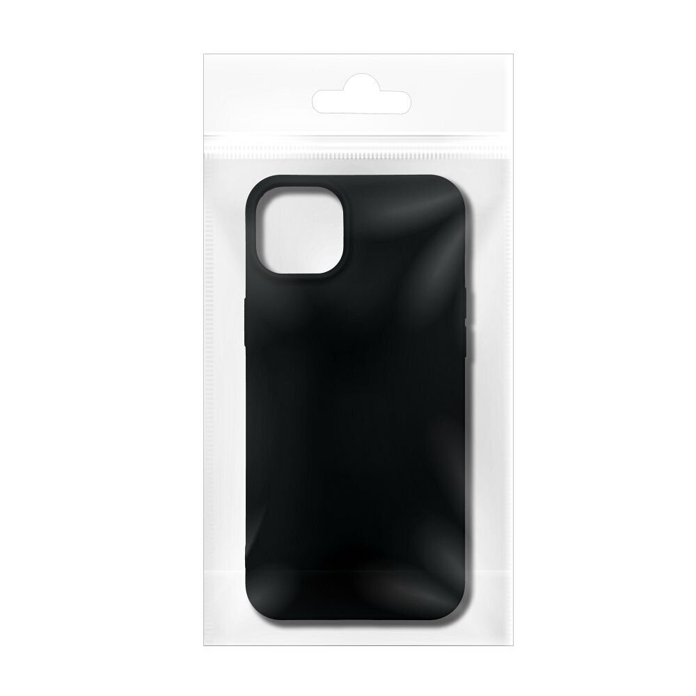 Matt Case Motorola G62 kaina ir informacija | Telefono dėklai | pigu.lt