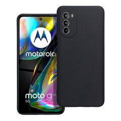 OEM Matt Case kaina ir informacija | Telefono dėklai | pigu.lt