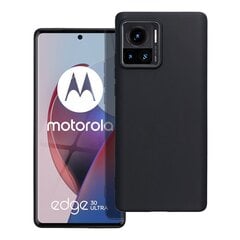 Matt Case Motorola Edge 30 Ultra kaina ir informacija | Telefono dėklai | pigu.lt
