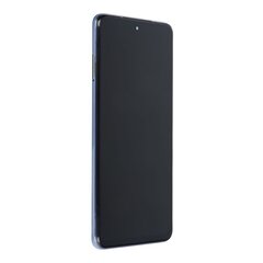 LCD ekranas Xiaomi Redmi Note 9 Pro 5G kaina ir informacija | Telefonų dalys ir įrankiai jų remontui | pigu.lt