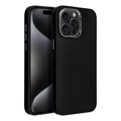 OEM Frame Case kaina ir informacija | Telefono dėklai | pigu.lt