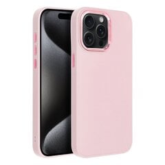 OEM Frame Case kaina ir informacija | Telefono dėklai | pigu.lt