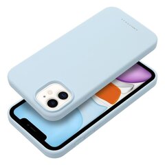 Roar iPhone 11 kaina ir informacija | Telefono dėklai | pigu.lt
