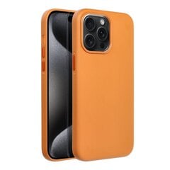 Oem iPhone 15 Pro Max kaina ir informacija | Telefono dėklai | pigu.lt