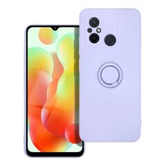 Nillkin Textured чехол предназначен для Xiaomi Redmi K40 Pro+ / K40 Pro / K40 / Poco F3 / Mi 11i, черный цена и информация | Чехлы для телефонов | pigu.lt