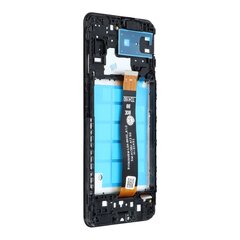 OEM Samsung Galaxy A13 5G kaina ir informacija | Telefonų dalys ir įrankiai jų remontui | pigu.lt