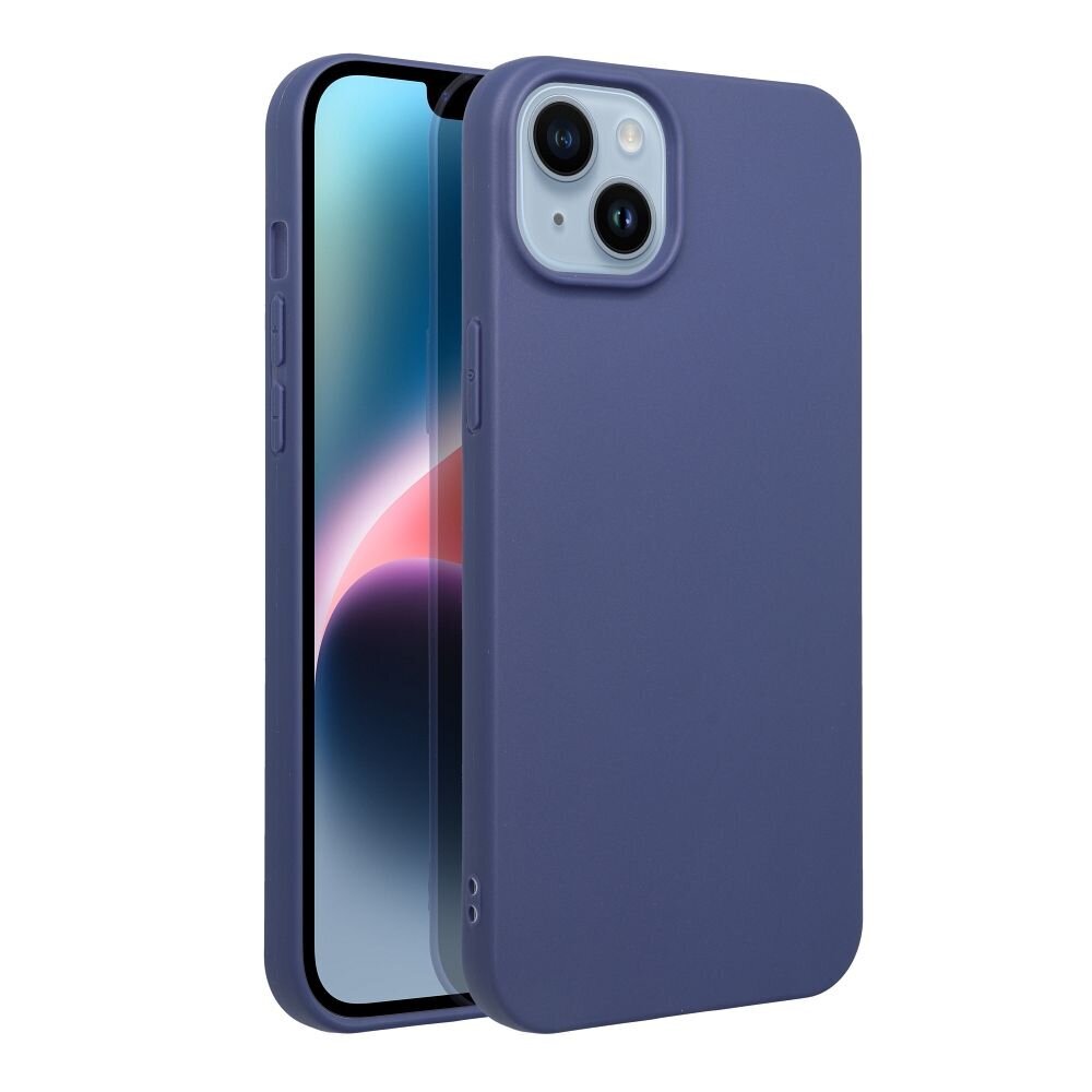 Matt Case Xiaomi Redmi Note 12 Pro 5G kaina ir informacija | Telefono dėklai | pigu.lt