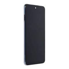 LCD ekranas Xiaomi Redmi Note 9 Pro/ Redmi Note 9S цена и информация | Запчасти для телефонов и инструменты для их ремонта | pigu.lt