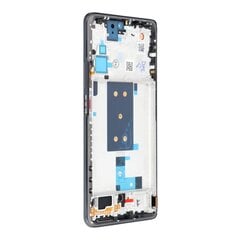 OEM Xiaomi 11T / 11T Pro kaina ir informacija | Telefonų dalys ir įrankiai jų remontui | pigu.lt