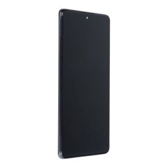 OEM Xiaomi 11T / 11T Pro kaina ir informacija | Telefonų dalys ir įrankiai jų remontui | pigu.lt