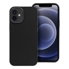 OEM Frame Case kaina ir informacija | Telefono dėklai | pigu.lt