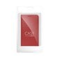 Smart Pro Xiaomi Redmi Note 12S kaina ir informacija | Telefono dėklai | pigu.lt
