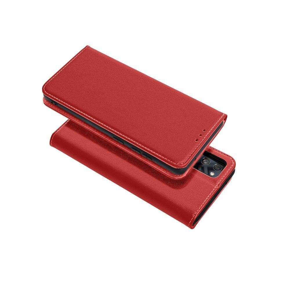 Smart Pro Xiaomi Redmi Note 12S цена и информация | Telefono dėklai | pigu.lt