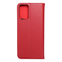Smart Pro Xiaomi Redmi Note 12S цена и информация | Чехлы для телефонов | pigu.lt