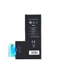 Blue Star HQ Iphone 11 PRO MAX, 3969 mAh kaina ir informacija | Akumuliatoriai telefonams | pigu.lt