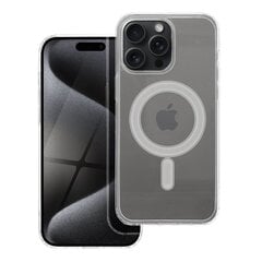 OEM Iphone 15 Pro Max цена и информация | Чехлы для телефонов | pigu.lt