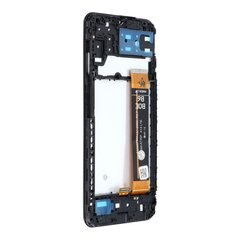 Partnertele Samsung Galaxy A13 4G цена и информация | Запчасти для телефонов и инструменты для их ремонта | pigu.lt