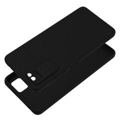 Matt Case Xiaomi Redmi Note 12 Pro 4G kaina ir informacija | Telefono dėklai | pigu.lt